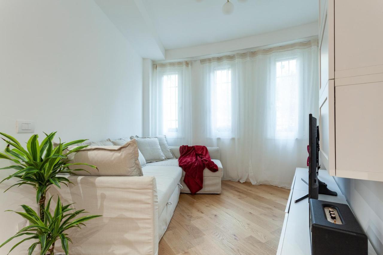 The Boutique - Paolo Sarpi Chinatown Appartamento