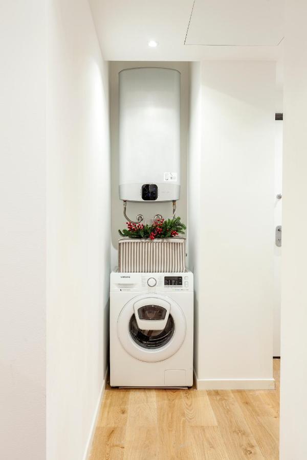 Appartamento The Boutique - Paolo Sarpi Chinatown